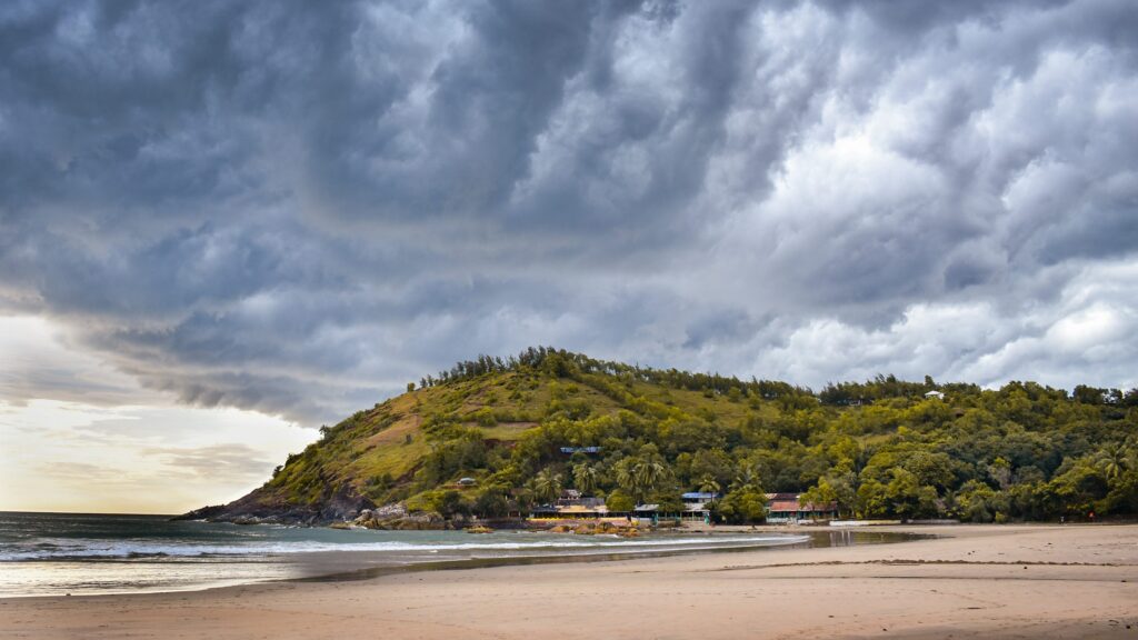 Gokarna