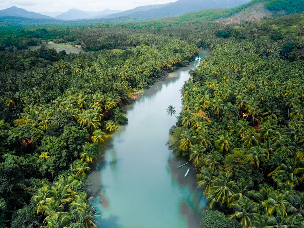 honnavar